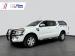 Ford Ranger 3.2TDCi XLTD/C - Thumbnail 1