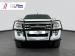 Ford Ranger 3.2TDCi XLTD/C - Thumbnail 2