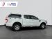 Ford Ranger 3.2TDCi XLTD/C - Thumbnail 3