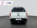 Ford Ranger 3.2TDCi XLTD/C - Thumbnail 4