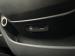 Ford Ranger 3.2TDCi XLTD/C - Thumbnail 5
