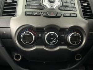 Ford Ranger 3.2TDCi XLTD/C - Image 6