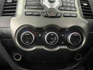 Ford Ranger 3.2TDCi XLTD/C - Image 6