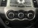 Ford Ranger 3.2TDCi XLTD/C - Thumbnail 6