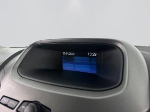 Ford Ranger 3.2TDCi XLTD/C - Image 7