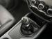 Ford Ranger 3.2TDCi XLTD/C - Thumbnail 8