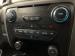 Ford Everest 2.2 TdciXLT - Thumbnail 10