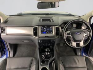 Ford Everest 2.2 TdciXLT - Image 11