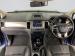 Ford Everest 2.2 TdciXLT - Thumbnail 11