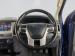 Ford Everest 2.2 TdciXLT - Thumbnail 12