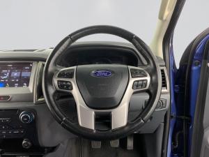 Ford Everest 2.2 TdciXLT - Image 12