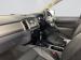 Ford Everest 2.2 TdciXLT - Thumbnail 13