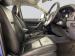 Ford Everest 2.2 TdciXLT - Thumbnail 14