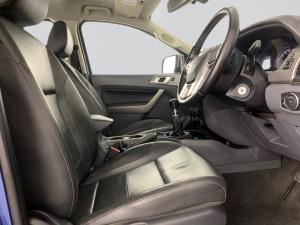 Ford Everest 2.2 TdciXLT - Image 14
