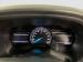 Ford Everest 2.2 TdciXLT - Thumbnail 15