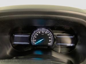 Ford Everest 2.2 TdciXLT - Image 15