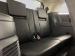 Ford Everest 2.2 TdciXLT - Thumbnail 16