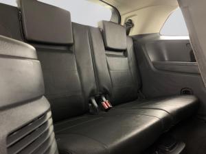 Ford Everest 2.2 TdciXLT - Image 16