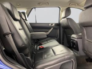 Ford Everest 2.2 TdciXLT - Image 17
