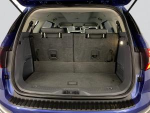 Ford Everest 2.2 TdciXLT - Image 18