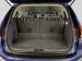 Ford Everest 2.2 TdciXLT - Thumbnail 18