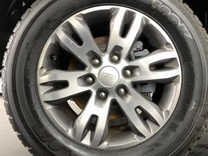 Ford Everest 2.2 TdciXLT - Image 19