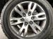 Ford Everest 2.2 TdciXLT - Thumbnail 19
