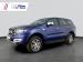 Ford Everest 2.2 TdciXLT - Thumbnail 1