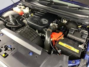 Ford Everest 2.2 TdciXLT - Image 20