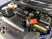Ford Everest 2.2 TdciXLT - Thumbnail 20