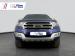 Ford Everest 2.2 TdciXLT - Thumbnail 2