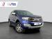 Ford Everest 2.2 TdciXLT - Thumbnail 3