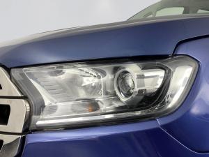 Ford Everest 2.2 TdciXLT - Image 4