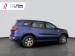 Ford Everest 2.2 TdciXLT - Thumbnail 5