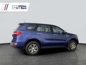 Ford Everest 2.2 TdciXLT - Image 5