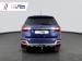 Ford Everest 2.2 TdciXLT - Thumbnail 6
