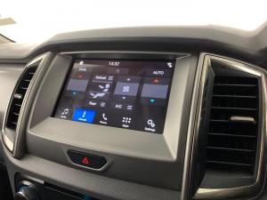 Ford Everest 2.2 TdciXLT - Image 7