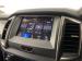 Ford Everest 2.2 TdciXLT - Thumbnail 7