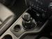 Ford Everest 2.2 TdciXLT - Thumbnail 8