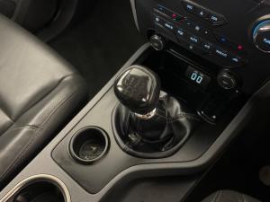 Ford Everest 2.2 TdciXLT - Image 8