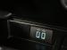 Ford Everest 2.2 TdciXLT - Thumbnail 9