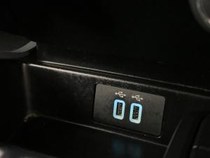 Ford Everest 2.2 TdciXLT - Image 9