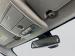Ford Ecosport 1.0 Ecoboost Titanium - Thumbnail 10