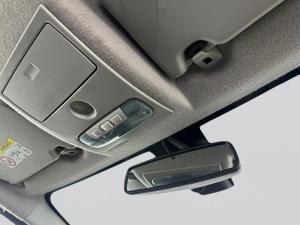 Ford Ecosport 1.0 Ecoboost Titanium - Image 10