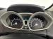 Ford Ecosport 1.0 Ecoboost Titanium - Thumbnail 11