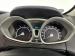 Ford Ecosport 1.0 Ecoboost Titanium - Thumbnail 11