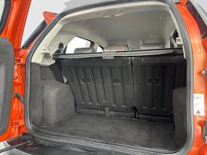 Ford Ecosport 1.0 Ecoboost Titanium - Image 15