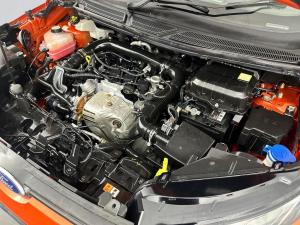 Ford Ecosport 1.0 Ecoboost Titanium - Image 17