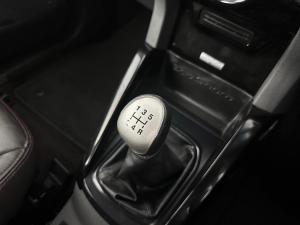 Ford Ecosport 1.0 Ecoboost Titanium - Image 2