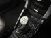 Ford Ecosport 1.0 Ecoboost Titanium - Thumbnail 2